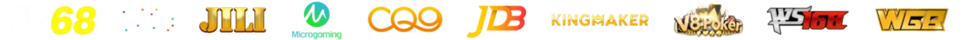 doi-tac-1