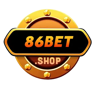 86bet.shop
