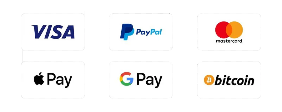 payment-method-v1