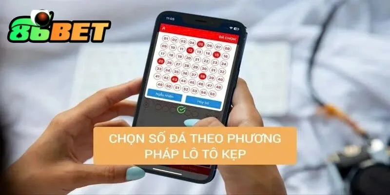 Lô Đá 86Bet